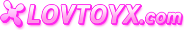 LOVTOYX.com - CLICK HERE TO PLAY HOT PINK LOV TOYX ON REAL WET PUSSY CUM CAM Sex Lovense Chatroom front